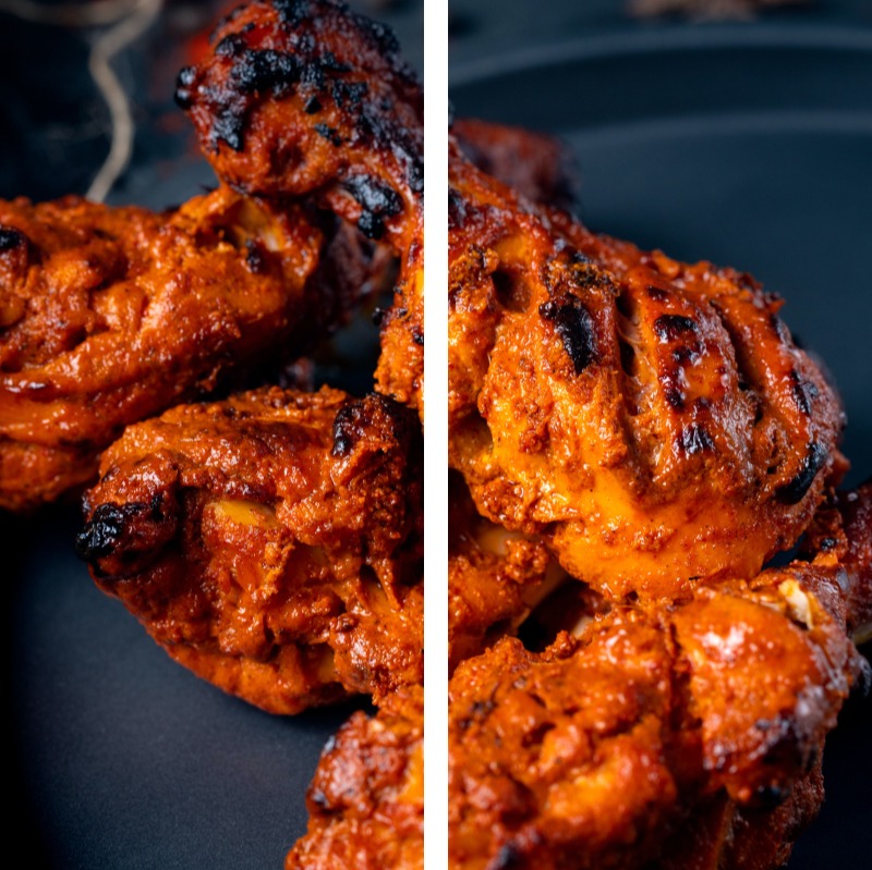 chicken tikka cafe nawaz takeaway.jpg