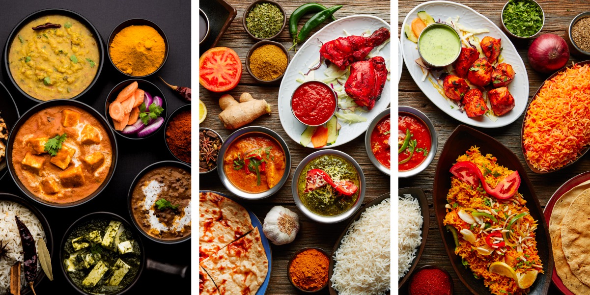 indian food platter cafe nawaz southwark.jpg