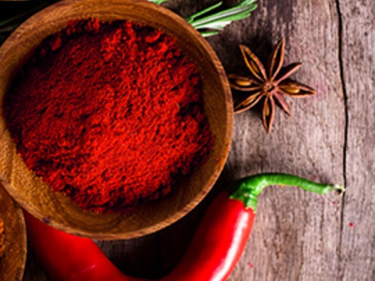 indian restaurant spices.jpg