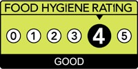 food hygiene rating cafe nawaz.jpg